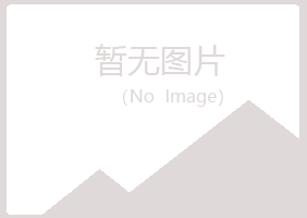 鹤城区大海邮政有限公司